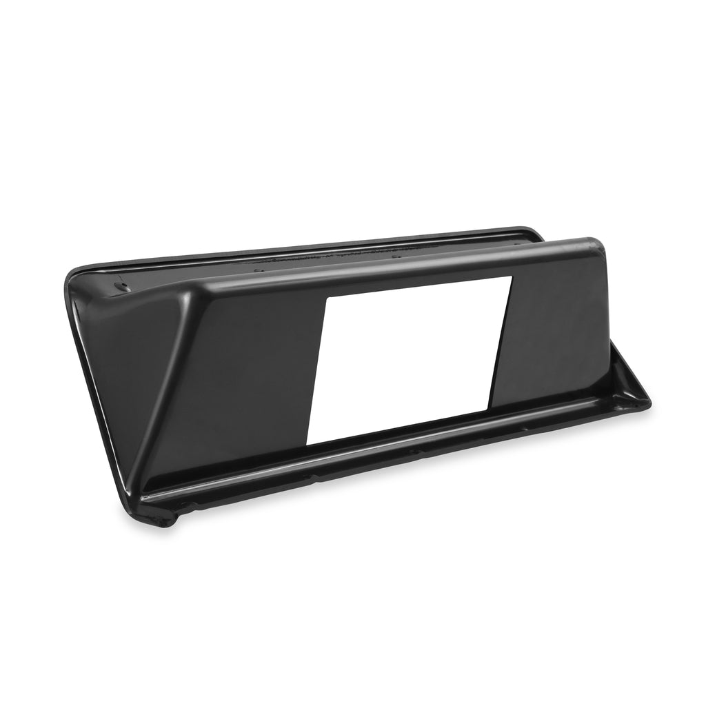 Dash-Bezels-For-The--Efi-6.86-Dashes