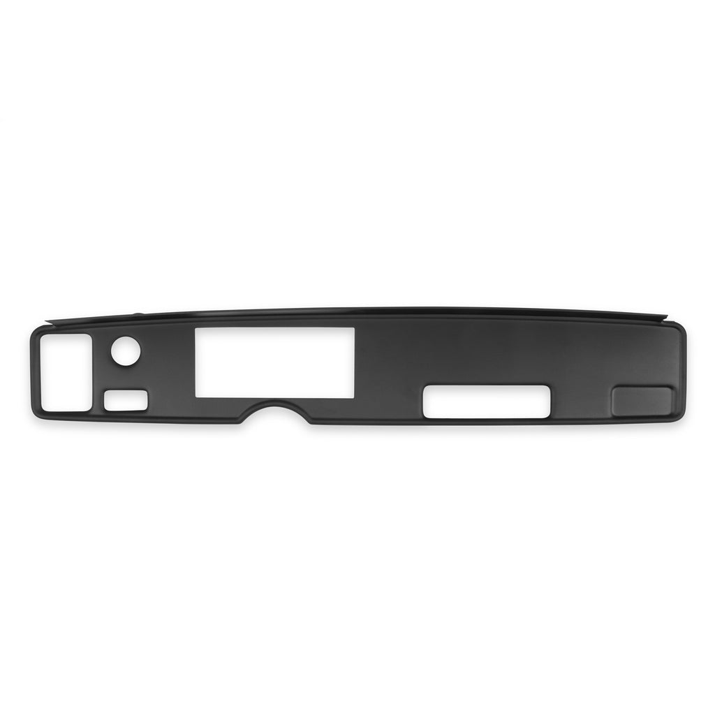 Dash-Bezels-For-The--Efi-6.86-Dashes