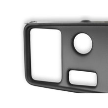 Load image into Gallery viewer, Dash-Bezels-For-The--Efi-6.86-Dashes