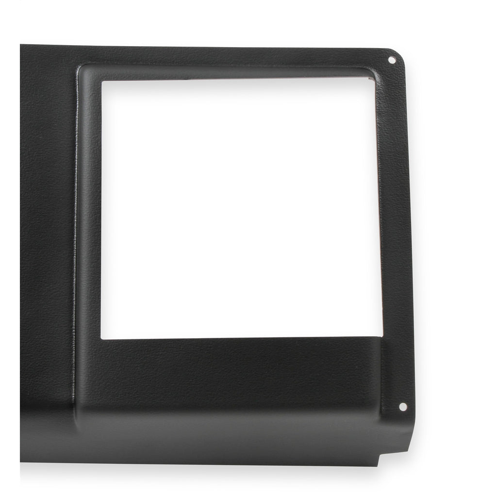 Dash-Bezels-For-The--Efi-6.86-Dashes