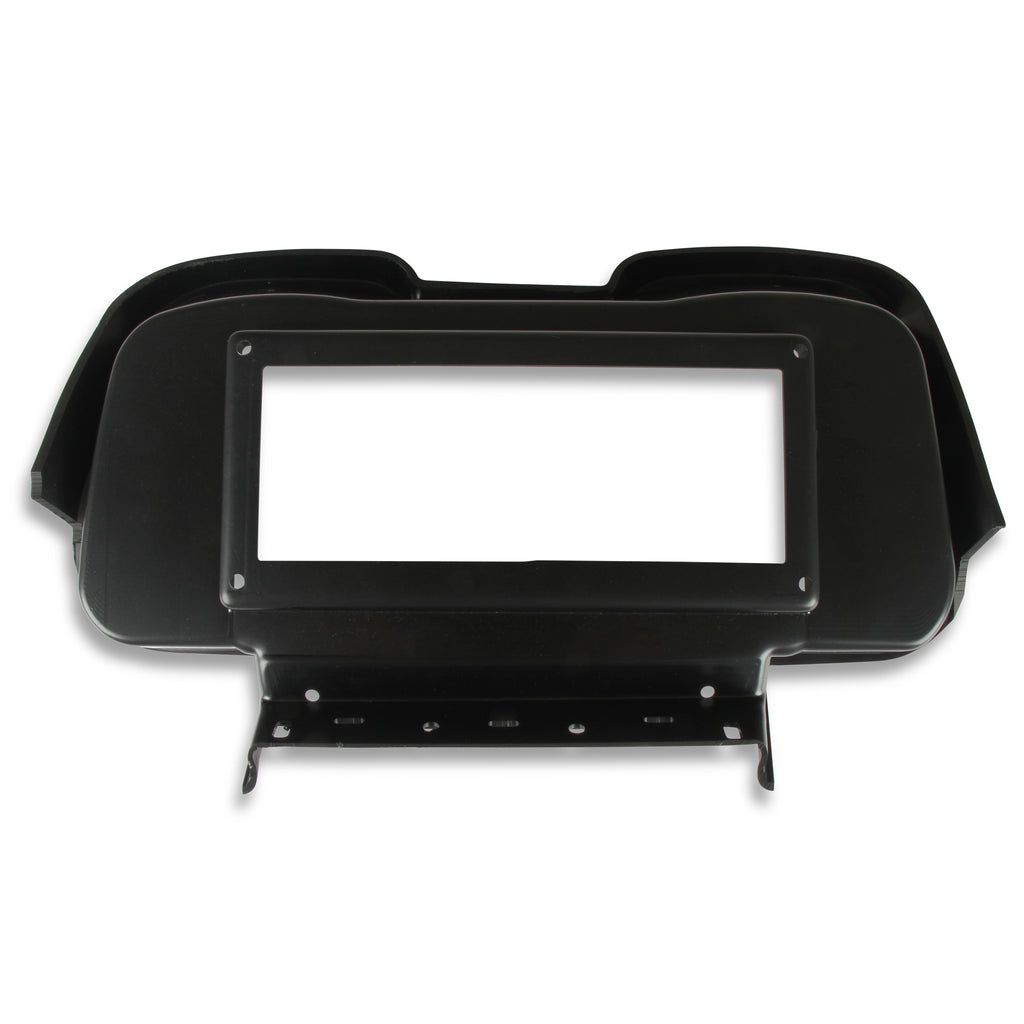 Dash-Bezels-For-The--Efi-6.86-Dashes