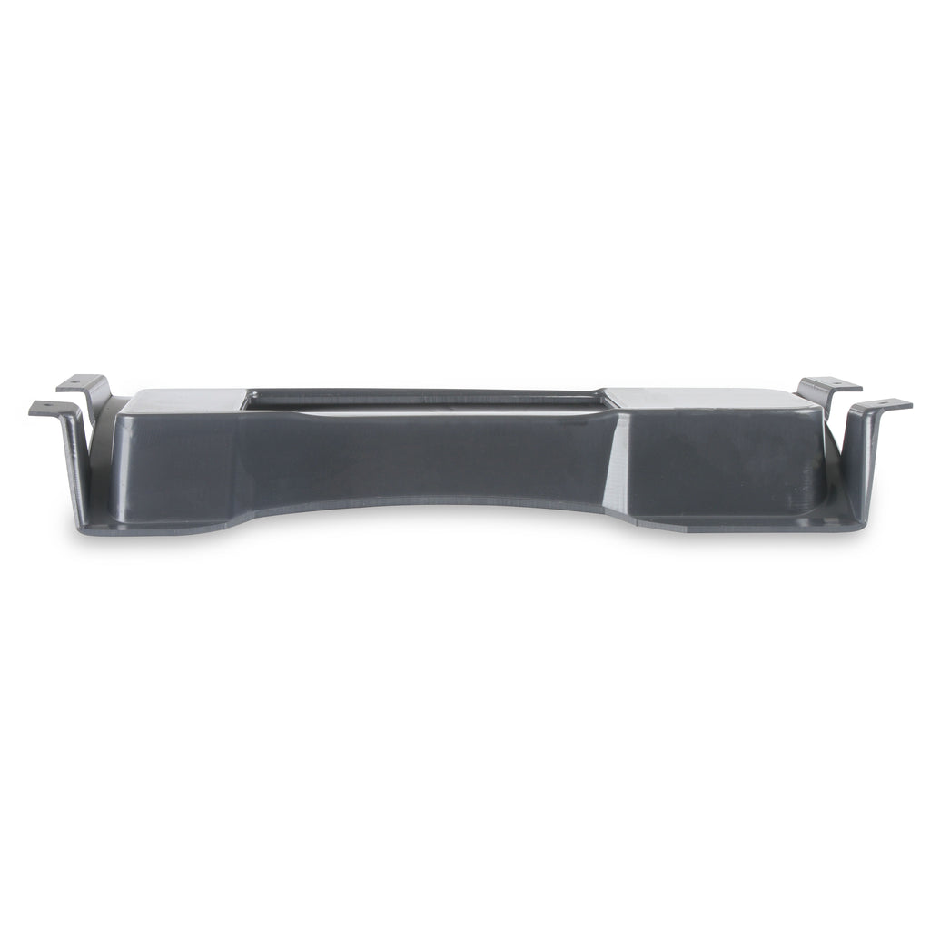 Dash-Bezels-For-The--Efi-6.86-Dashes