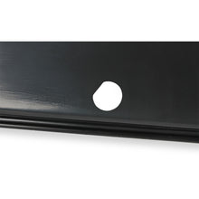 Load image into Gallery viewer, Dash-Bezels-For-The--Efi-6.86-Dashes