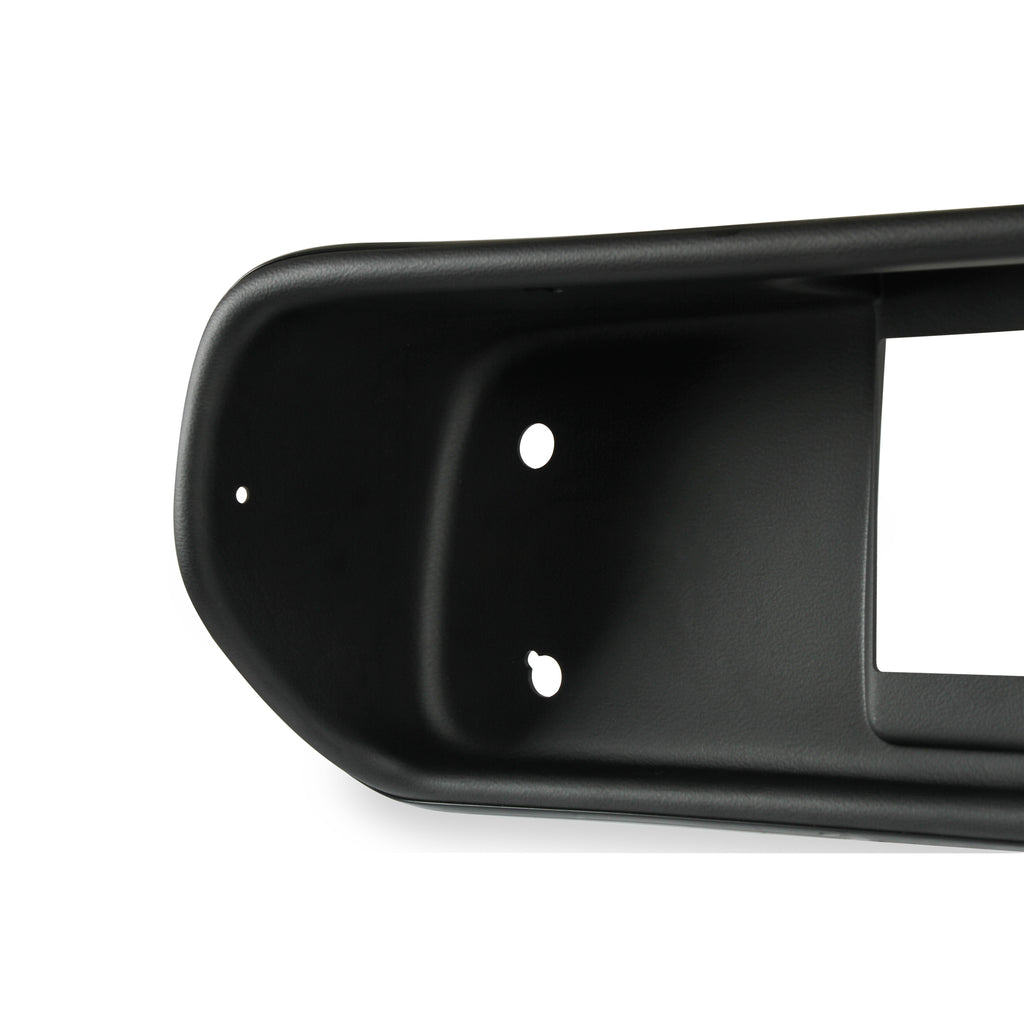 Dash-Bezels-For-The--Efi-6.86-Dashes