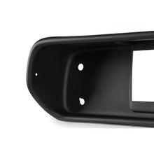 Load image into Gallery viewer, Dash-Bezels-For-The--Efi-6.86-Dashes