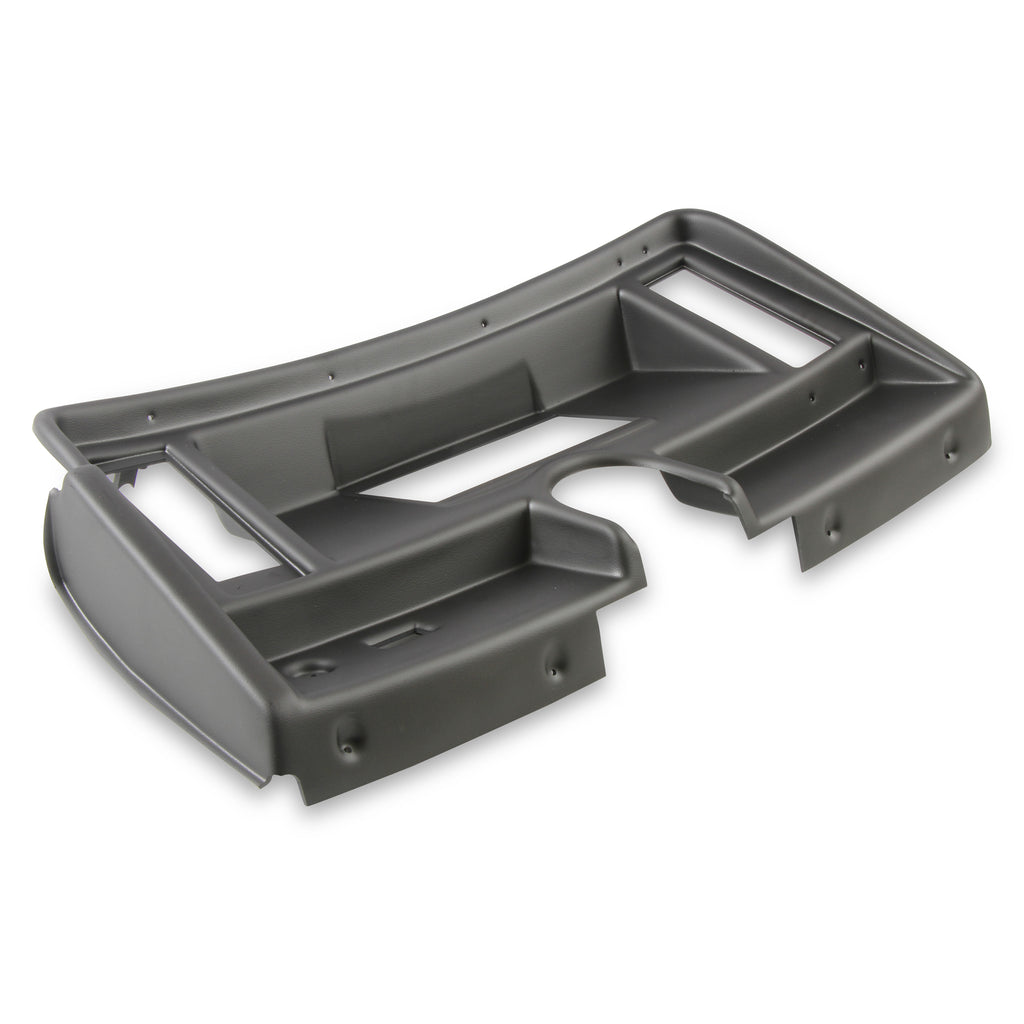 Dash-Bezels-For-The--Efi-6.86-Dashes