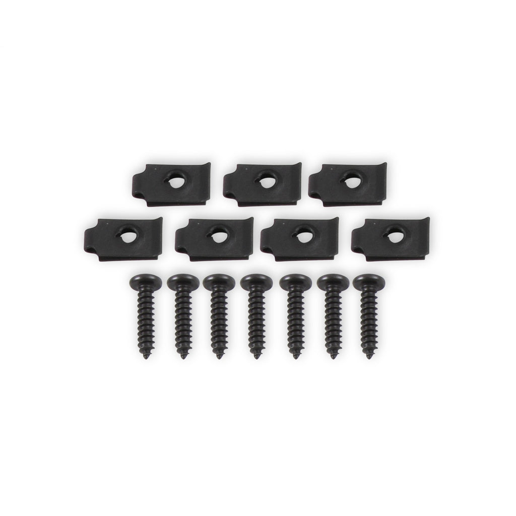 Dash-Bezels-For-The--Efi-6.86-Dashes