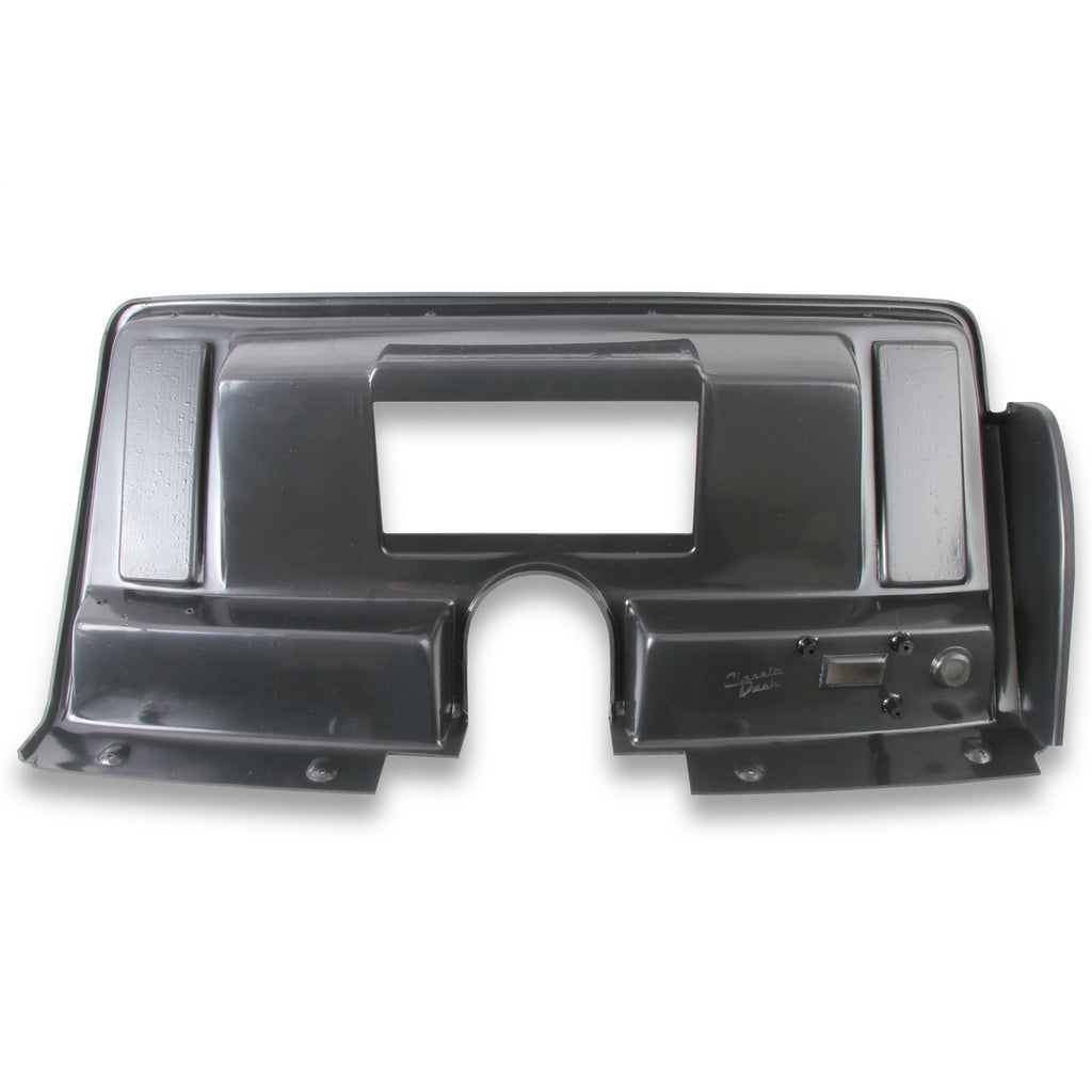 Dash-Bezels-For-The--Efi-6.86-Dashes