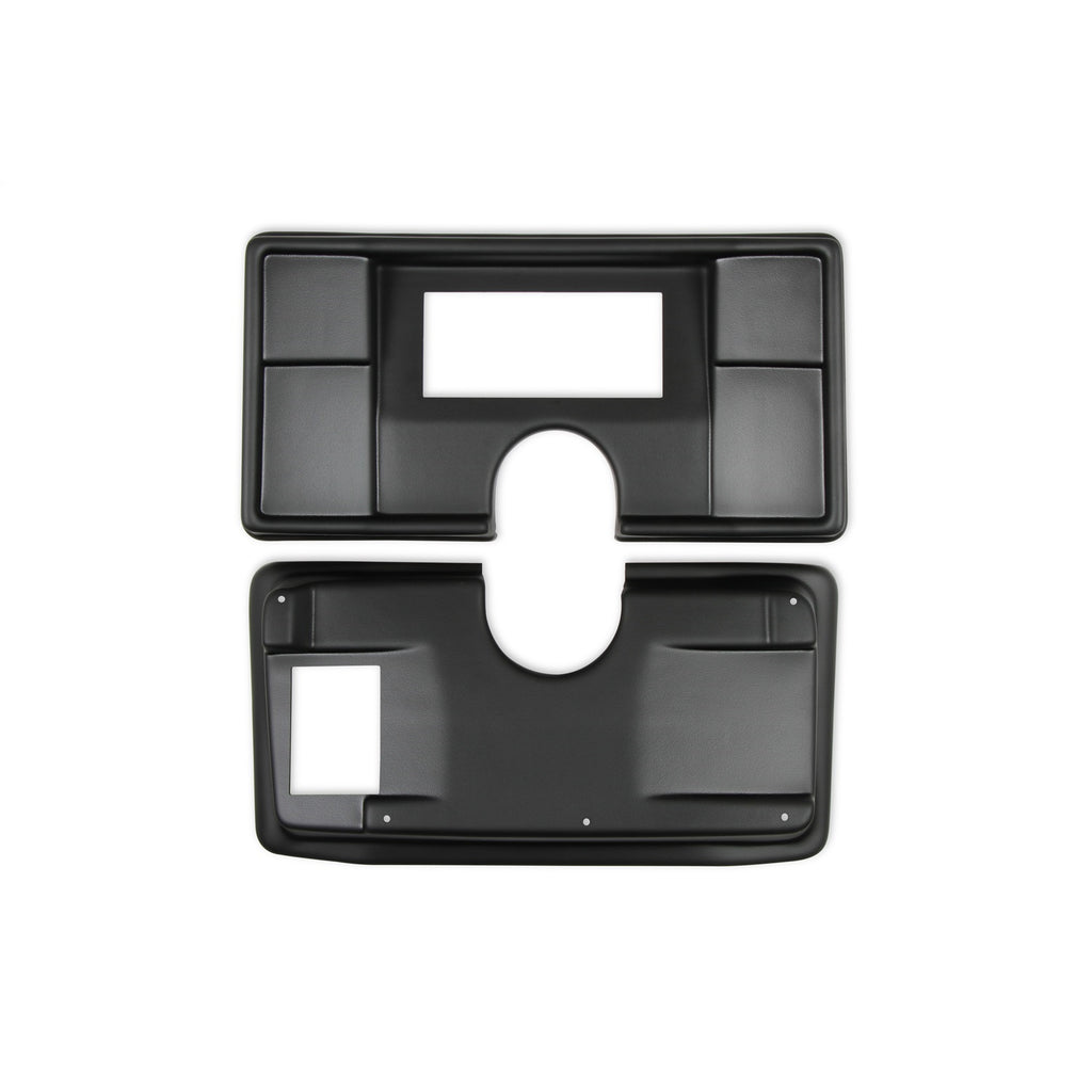 Dash-Bezels-For-The--Efi-6.86-Dashes