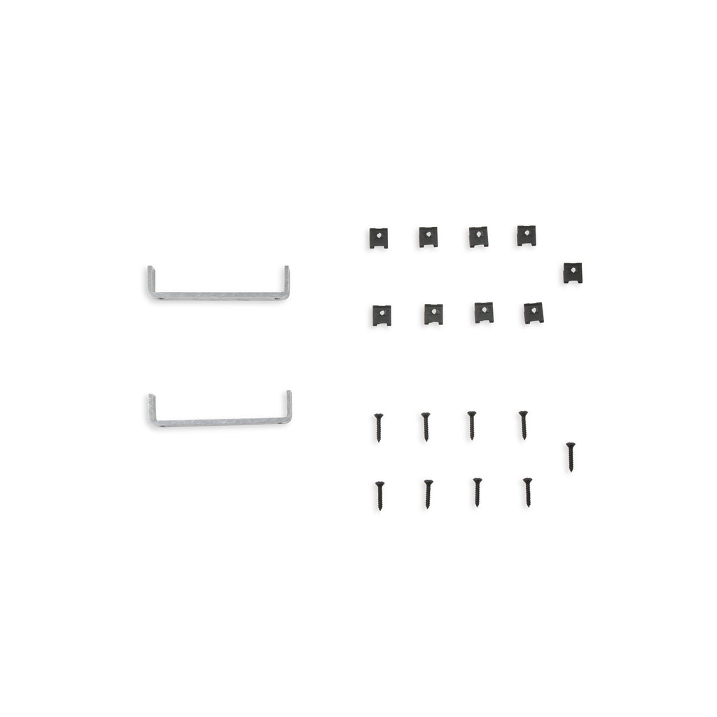 Dash-Bezels-For-The--Efi-6.86-Dashes
