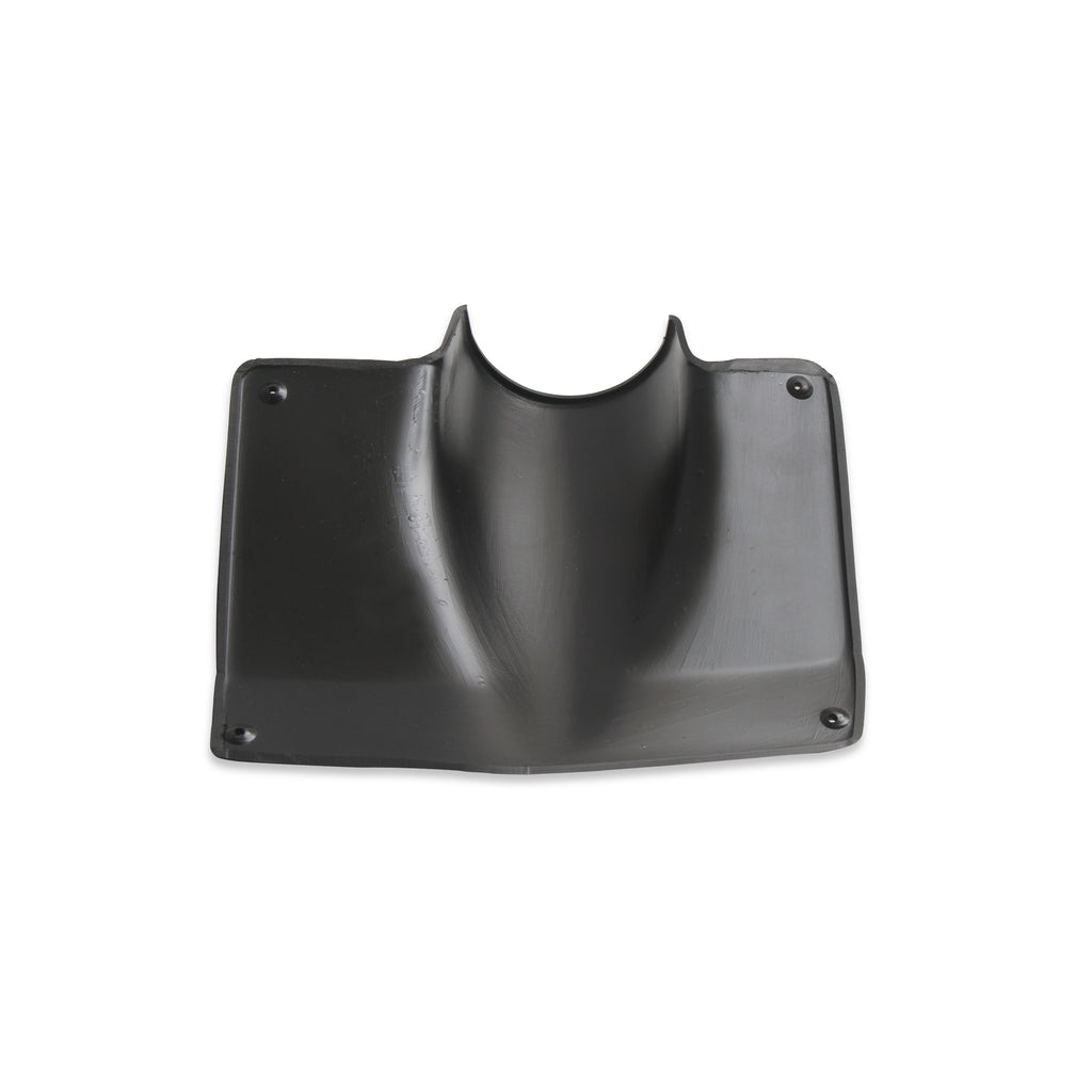 Dash-Bezels-For-The--Efi-6.86-Dashes