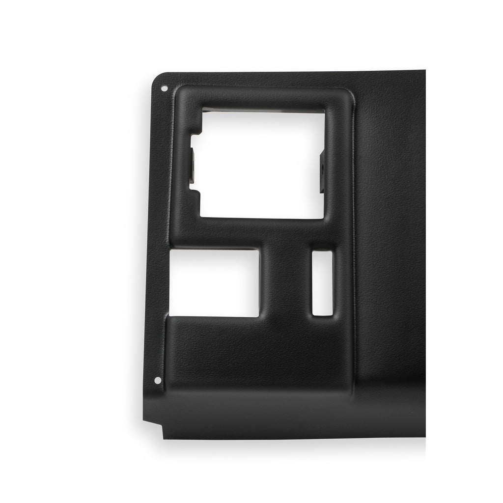 Dash-Bezels-For-The--Efi-6.86-Dashes