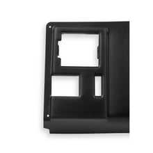 Load image into Gallery viewer, Dash-Bezels-For-The--Efi-6.86-Dashes