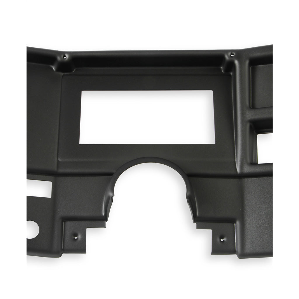 Dash-Bezels-For-The--Efi-6.86-Dashes