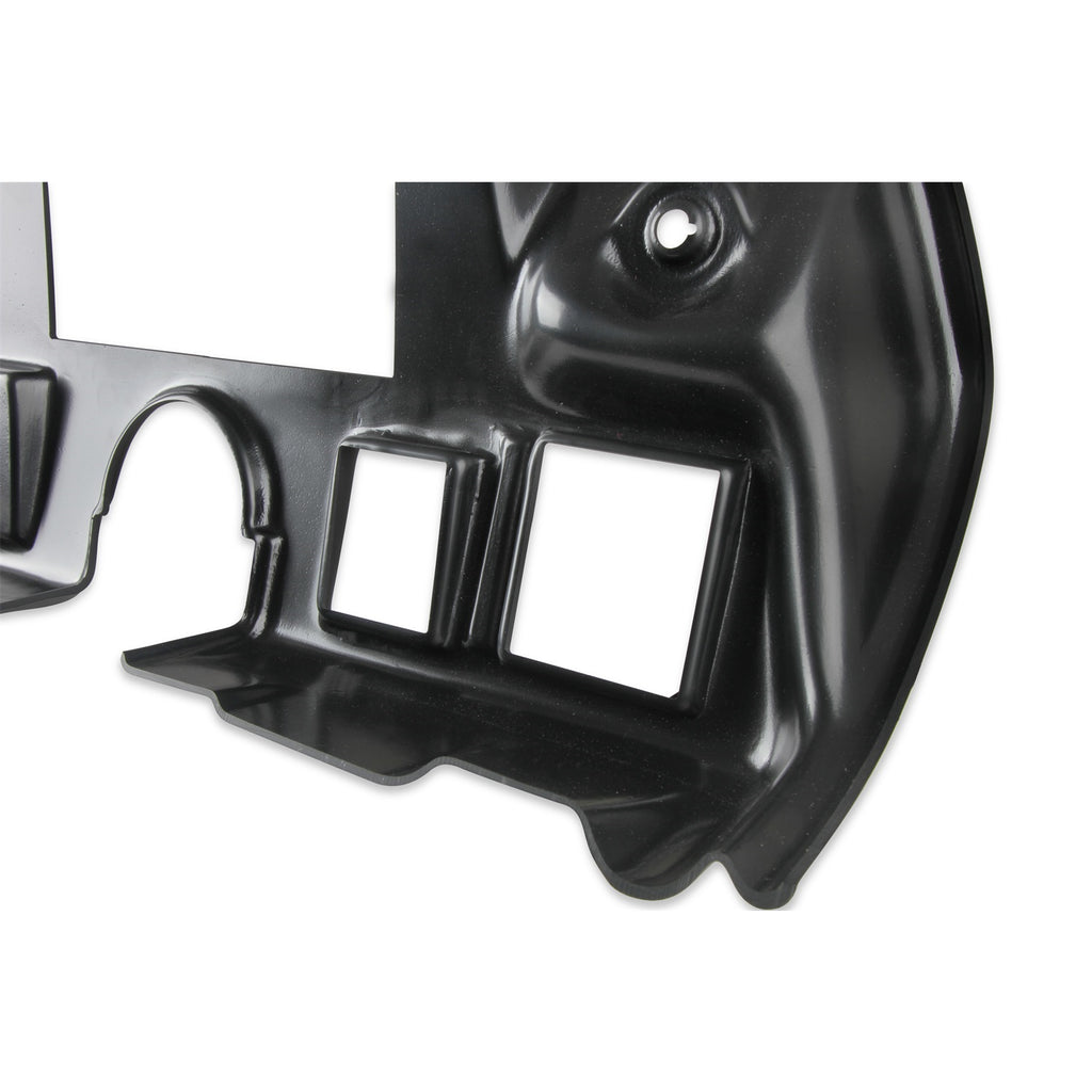 Dash-Bezels-For-The--Efi-6.86-Dashes
