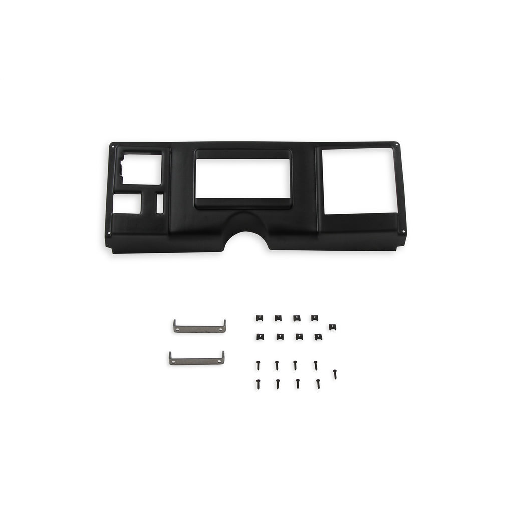 Dash-Bezels-For-The--Efi-6.86-Dashes