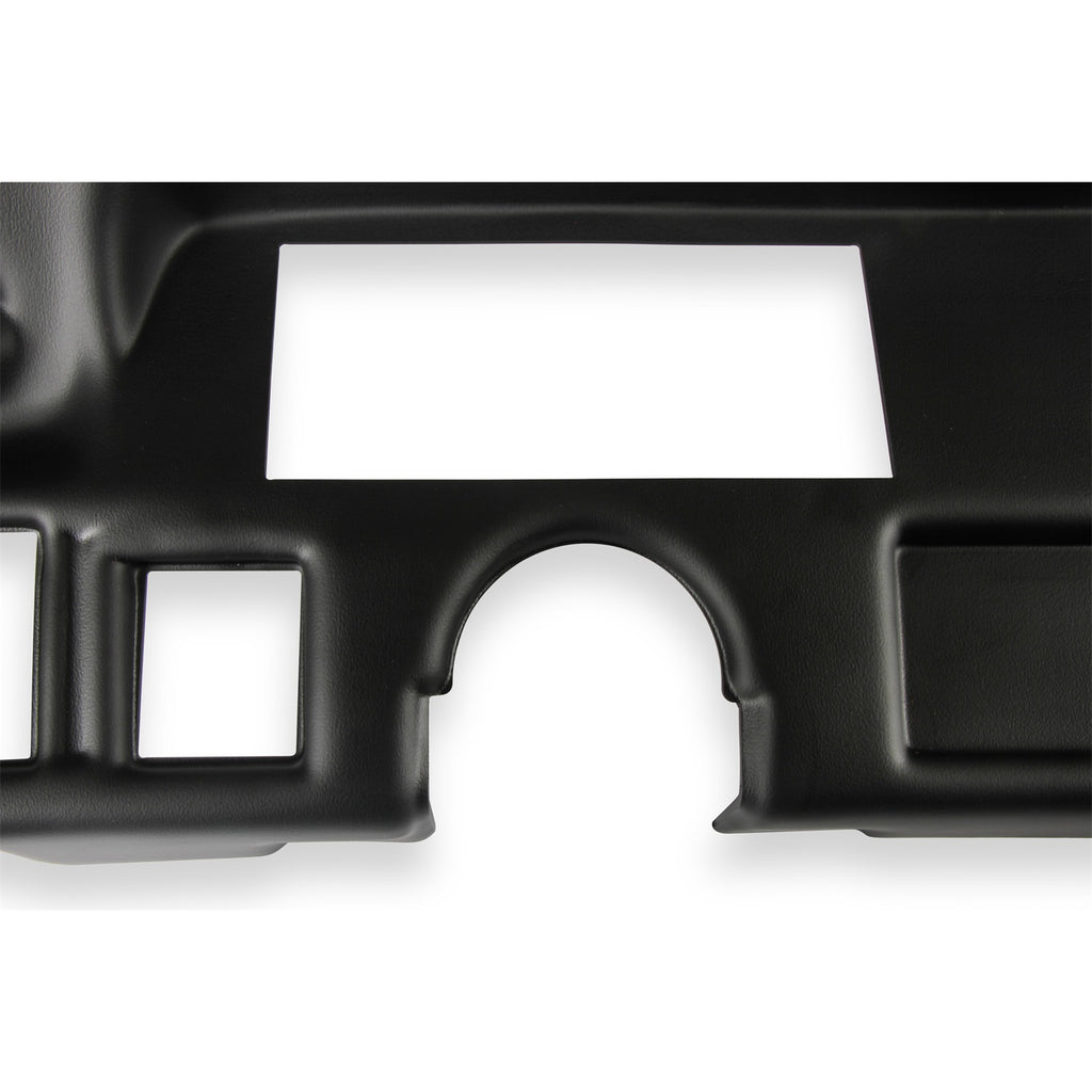Dash-Bezels-For-The--Efi-6.86-Dashes