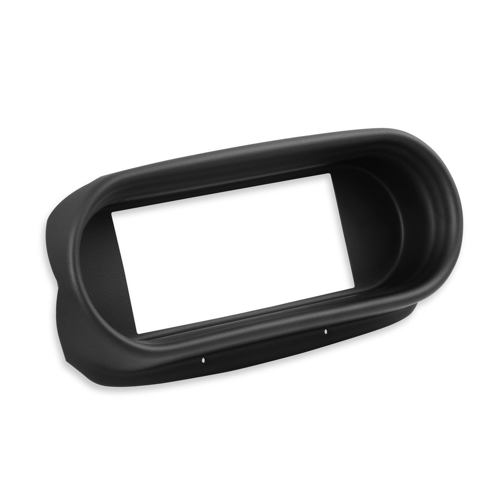 Dash-Bezels-For-The--Efi-6.86-Dashes