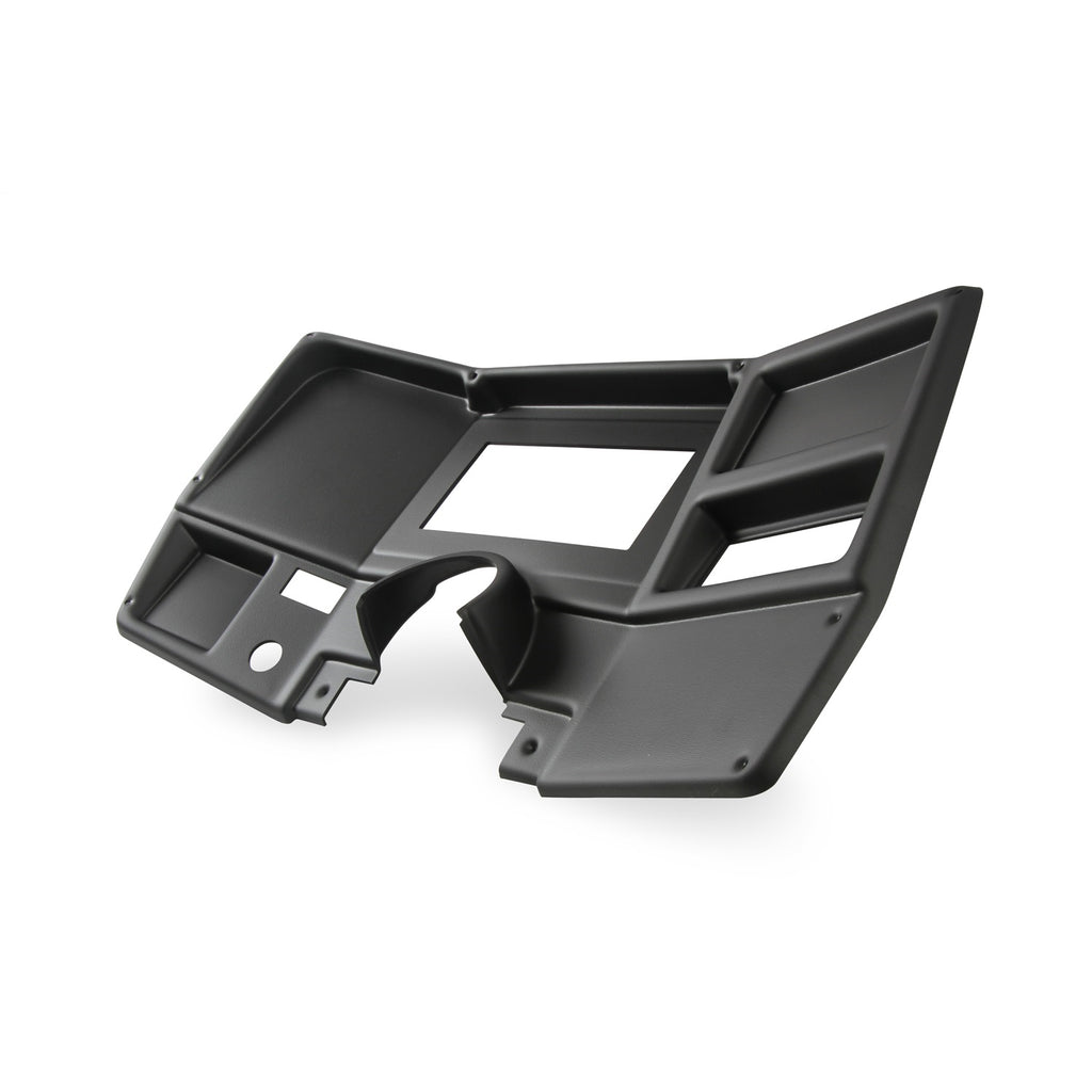 Dash-Bezels-For-The--Efi-6.86-Dashes