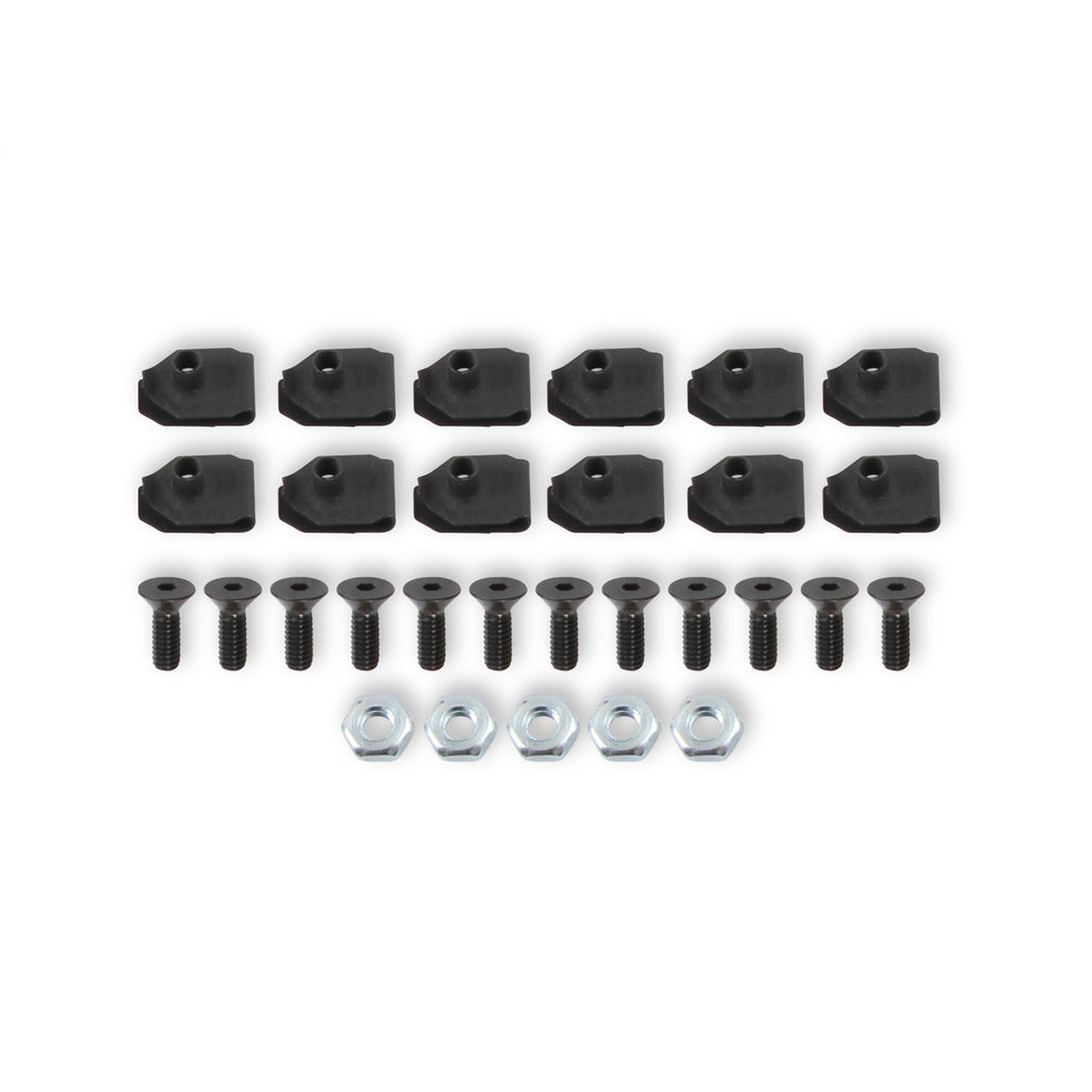 Dash-Bezels-For-The--Efi-6.86-Dashes