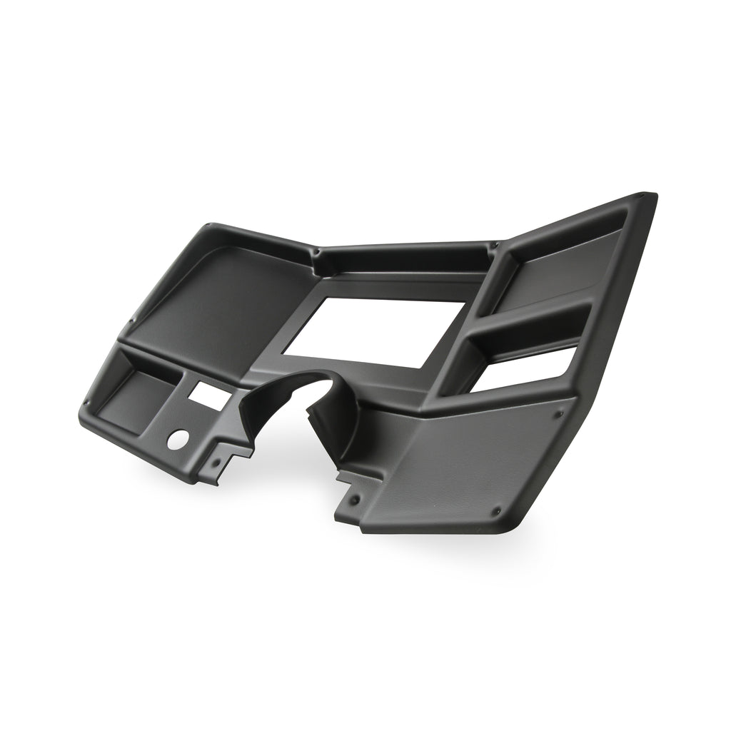 Dash-Bezels-For-The--Efi-6.86-Dashes