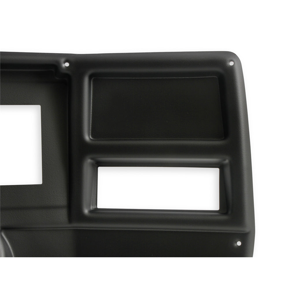 Dash-Bezels-For-The--Efi-6.86-Dashes