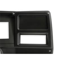 Load image into Gallery viewer, Dash-Bezels-For-The--Efi-6.86-Dashes