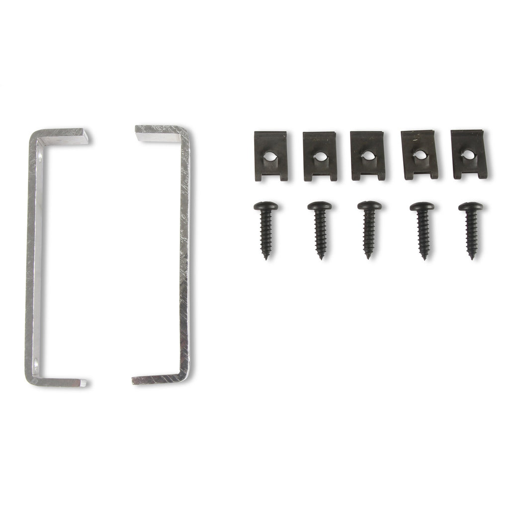 Dash-Bezels-For-The--Efi-6.86-Dashes