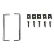 Load image into Gallery viewer, Dash-Bezels-For-The--Efi-6.86-Dashes