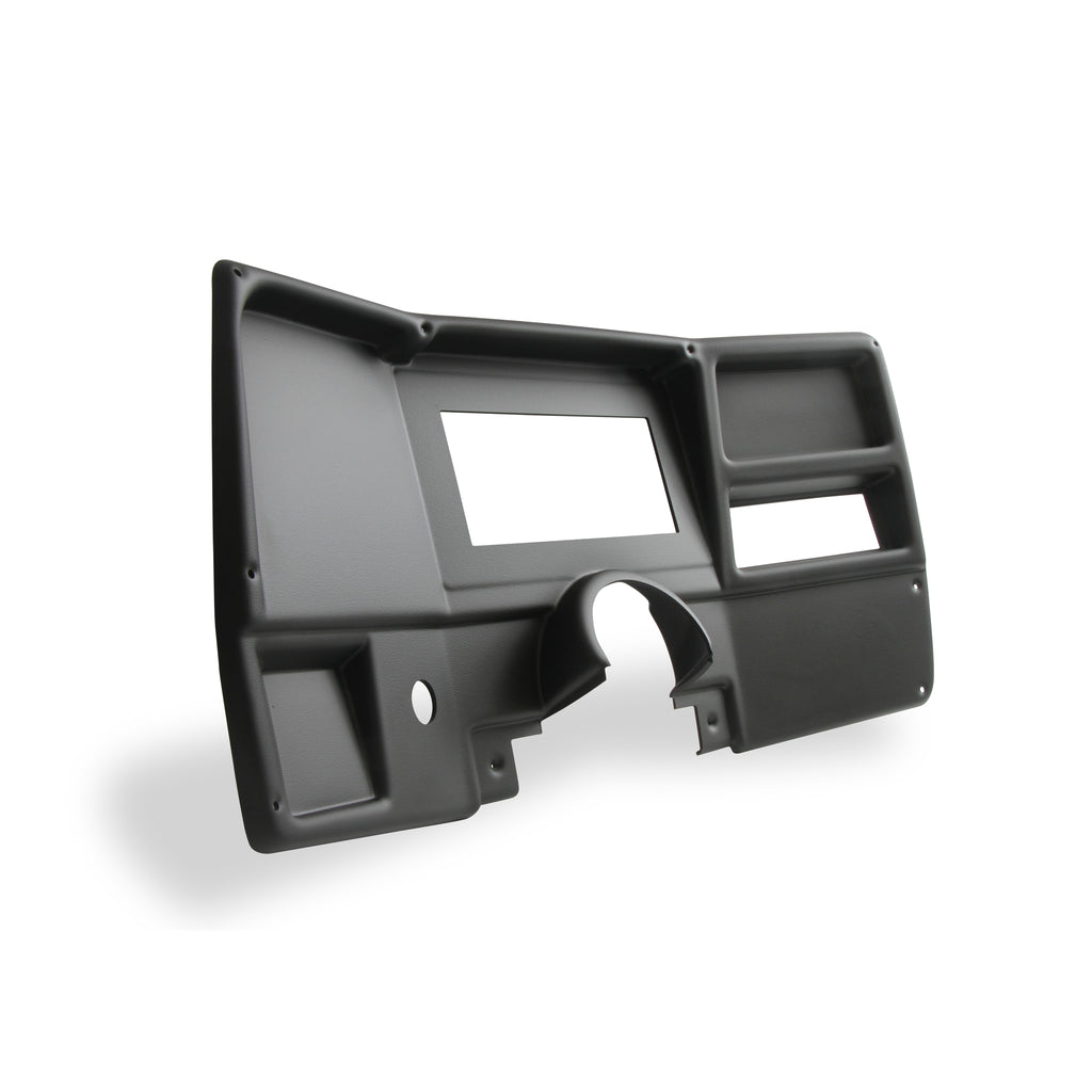 Dash-Bezels-For-The--Efi-6.86-Dashes