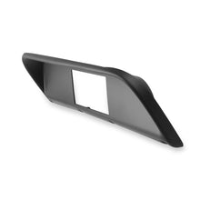 Load image into Gallery viewer, Dash-Bezels-For-The--Efi-6.86-Dashes