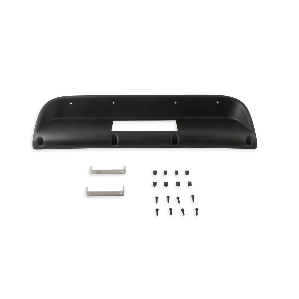 Dash-Bezels-For-The--Efi-6.86-Dashes
