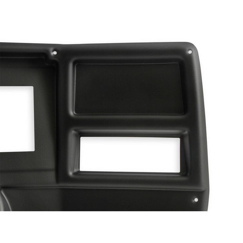 Dash-Bezels-For-The--Efi-6.86-Dashes