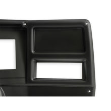 Load image into Gallery viewer, Dash-Bezels-For-The--Efi-6.86-Dashes