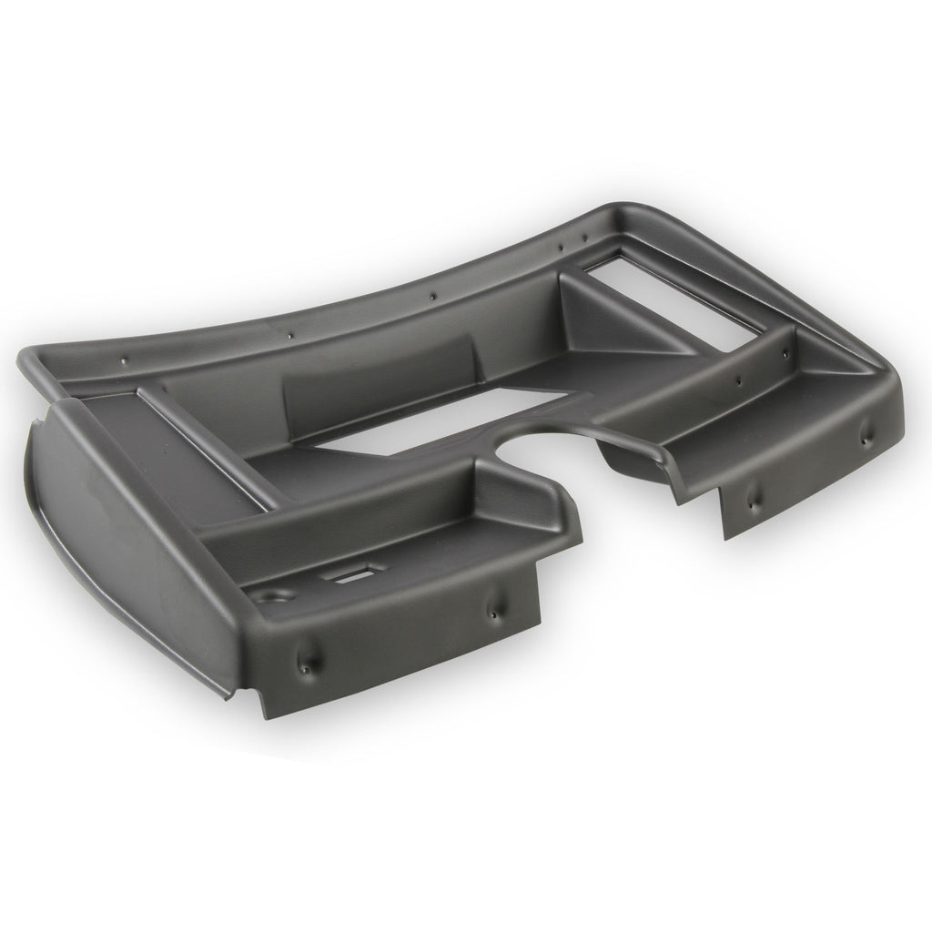 Dash-Bezels-For-The--Efi-6.86-Dashes