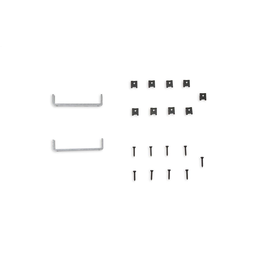Dash-Bezels-For-The--Efi-6.86-Dashes