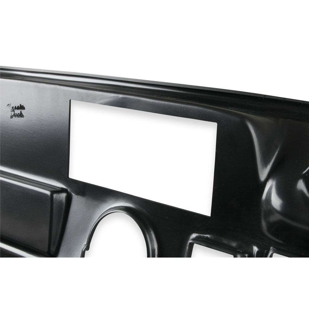 Dash-Bezels-For-The--Efi-6.86-Dashes