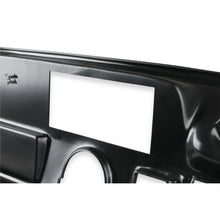 Load image into Gallery viewer, Dash-Bezels-For-The--Efi-6.86-Dashes