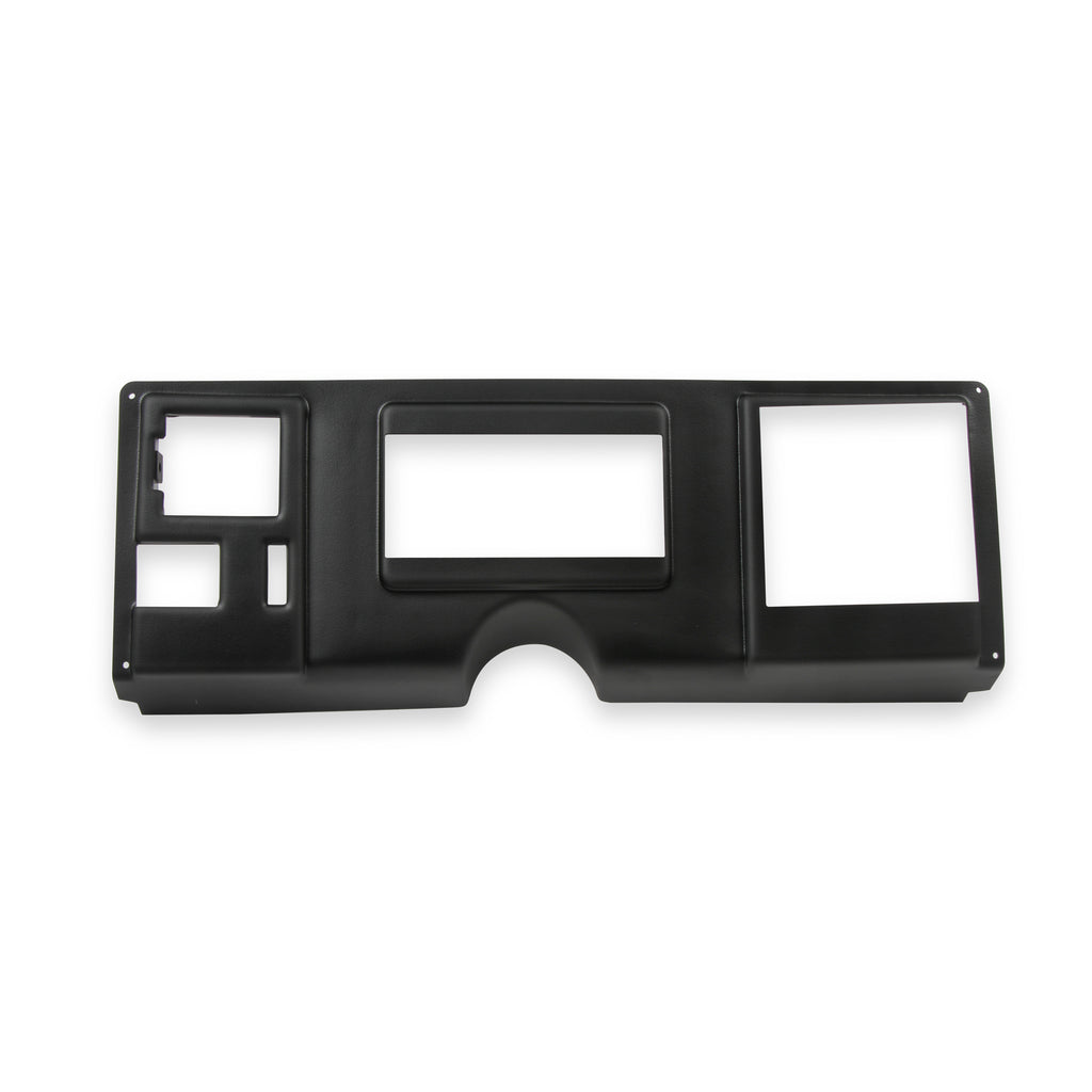 Dash-Bezels-For-The--Efi-6.86-Dashes