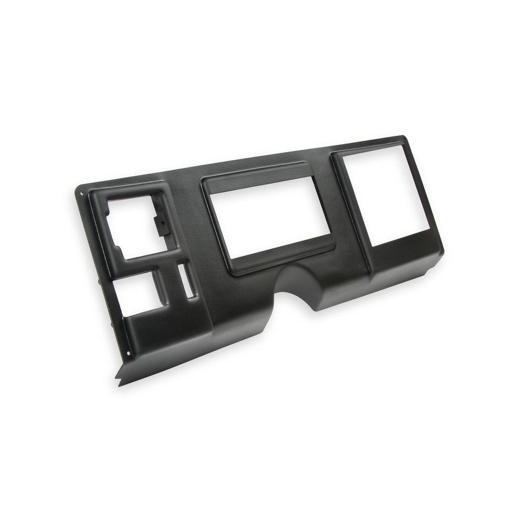 Dash-Bezels-For-The--Efi-6.86-Dashes