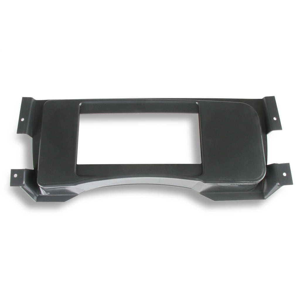 Dash-Bezels-For-The--Efi-6.86-Dashes