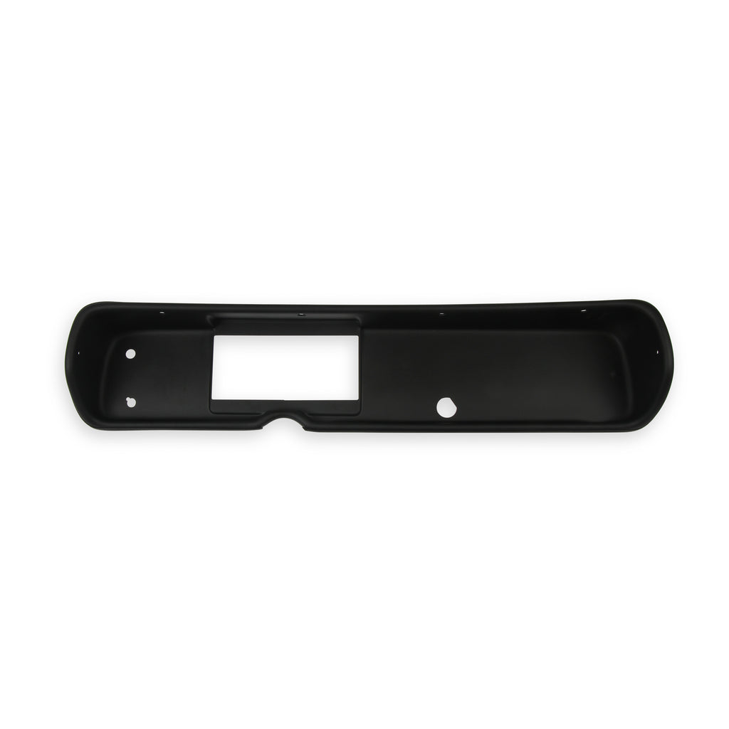 Dash-Bezels-For-The--Efi-6.86-Dashes
