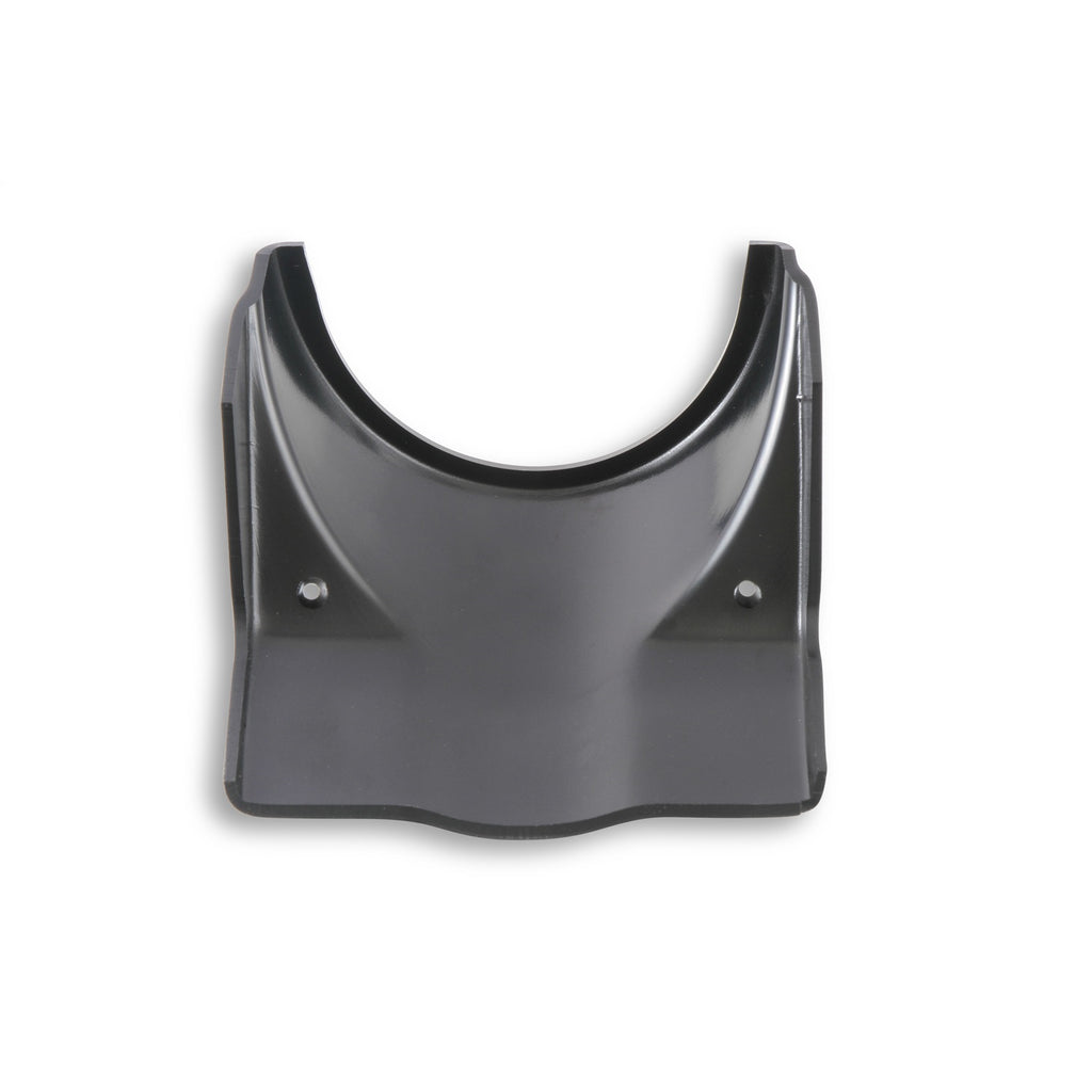Dash-Bezels-For-The--Efi-6.86-Dashes