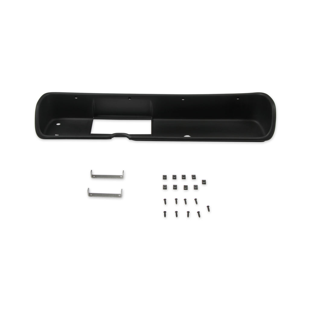 Dash-Bezels-For-The--Efi-6.86-Dashes