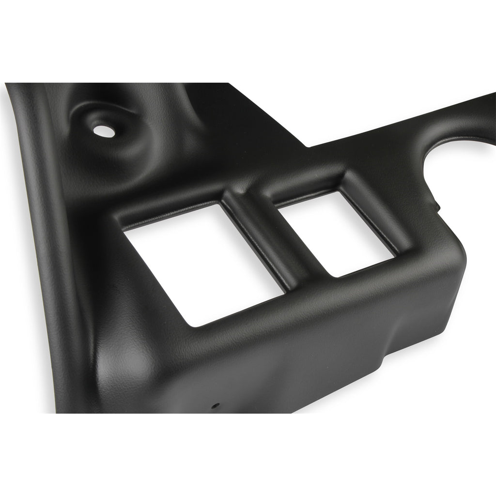 Dash-Bezels-For-The--Efi-6.86-Dashes