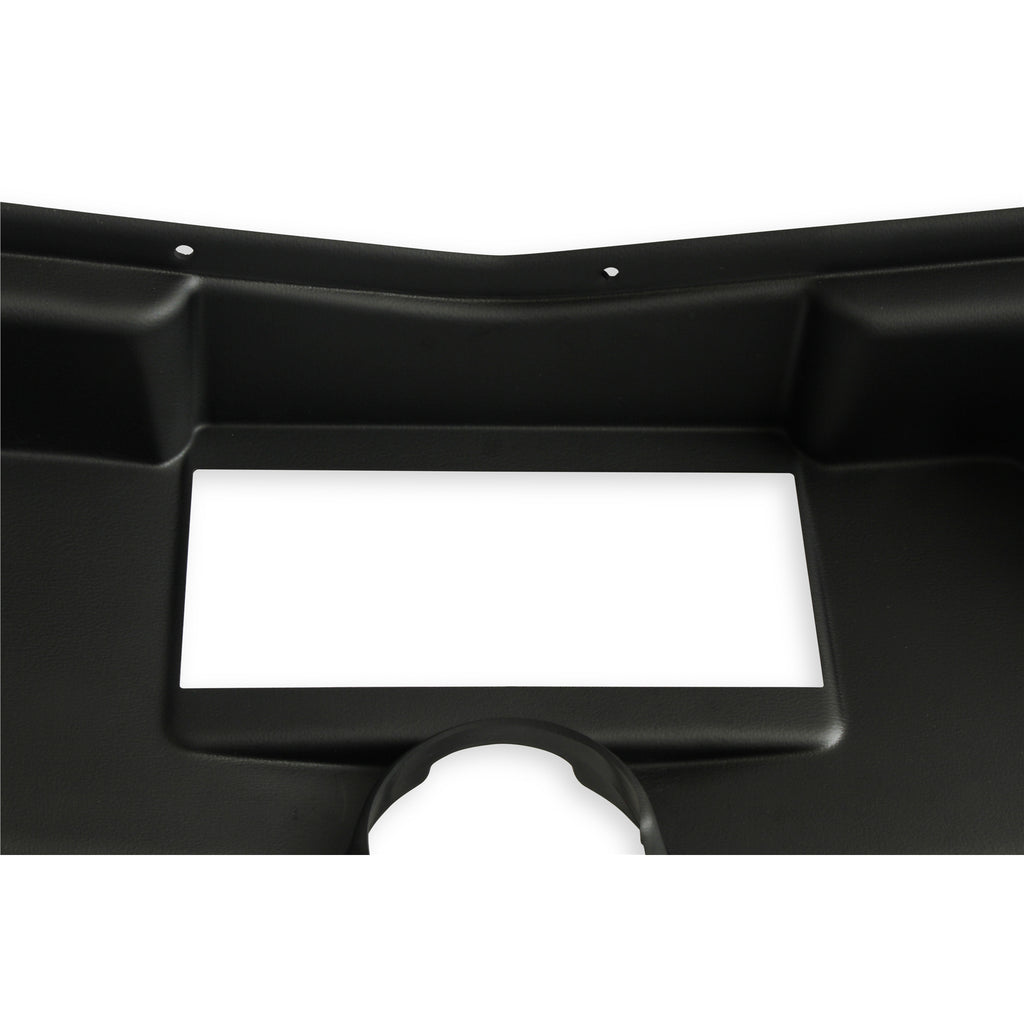 Dash-Bezels-For-The--Efi-6.86-Dashes