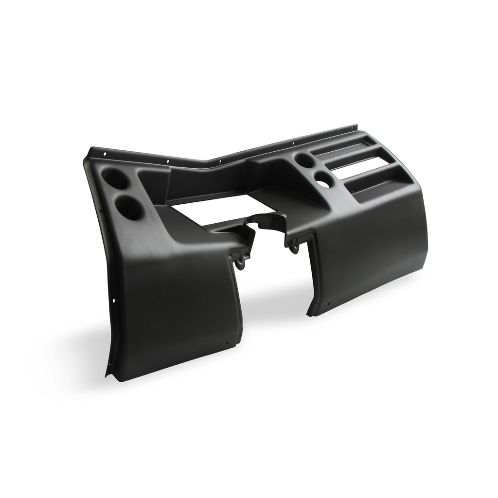 Dash-Bezels-For-The--Efi-6.86-Dashes