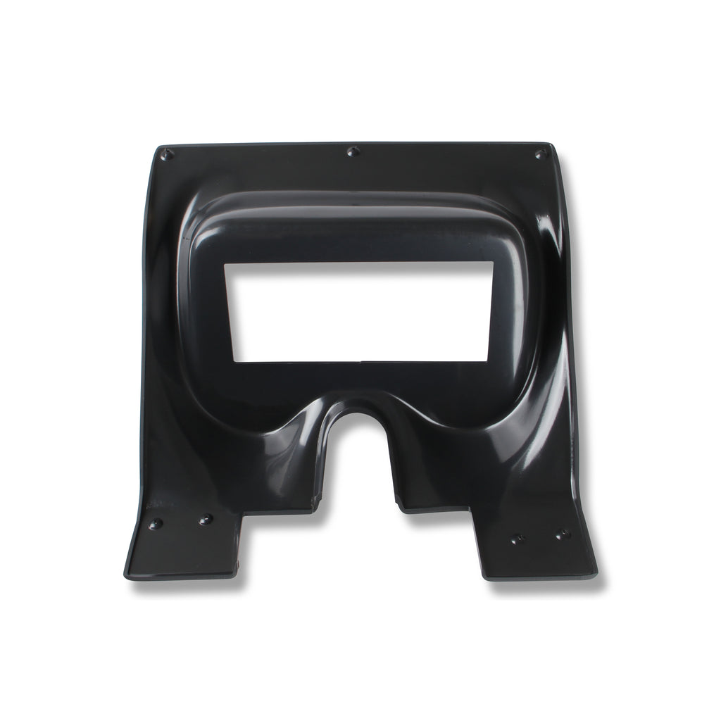 Dash-Bezels-For-The--Efi-6.86-Dashes