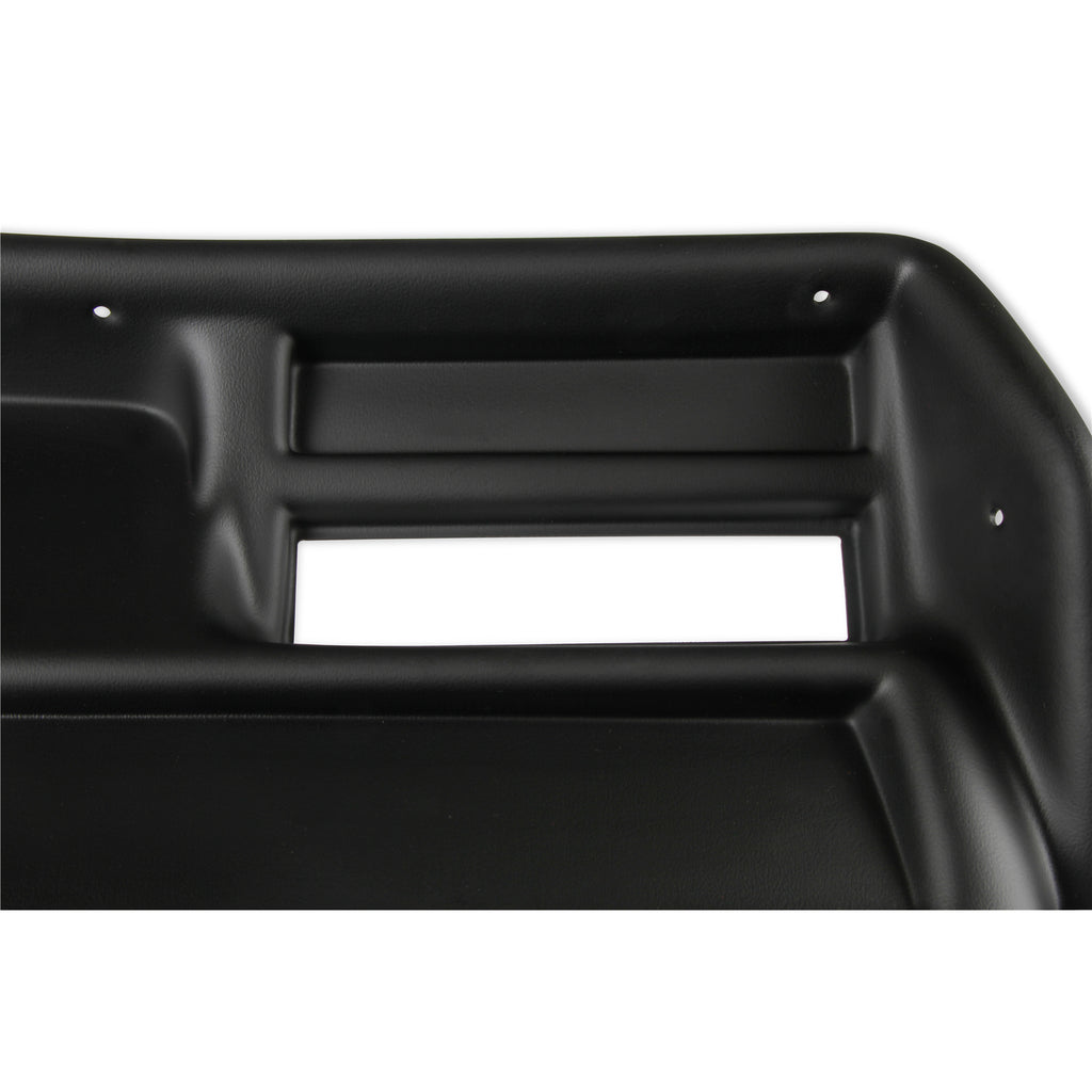 Dash-Bezels-For-The--Efi-6.86-Dashes