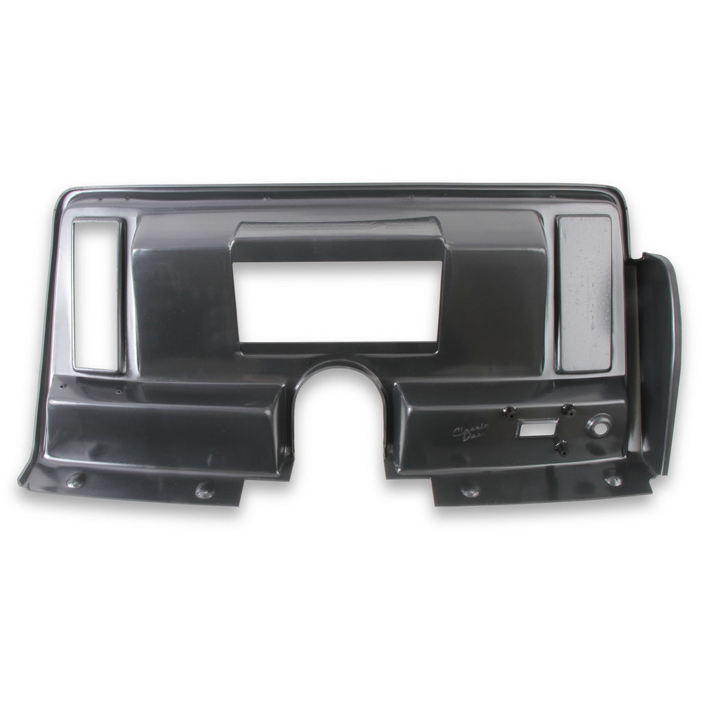 Dash-Bezels-For-The--Efi-6.86-Dashes